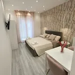 Blancohouse - Nido D'amore Sul Parco شقة