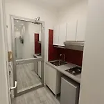 Blancohouse - Nido D'amore Sul Parco Apartamento *