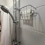 Blancohouse - Nido D'amore Sul Parco Apartamento