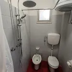 Blancohouse - Nido D'amore Sul Parco Apartamento Riccione